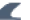 Frame-74-2